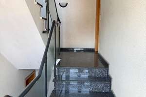 Schöne 3,5-Zimmer-Wohnung inkl. Balkon, jetzt Chance ergreifen! – Lichtendorfer Straße 128, 44289 Sölderholz, Dortmund – Vorschaubild 21