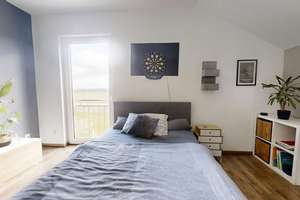 Property thumbnail 15