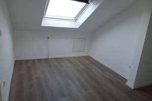 Erstbezug nach Sanierung und Renovierung 2,5-Zimmer-Whg in Oberhausen Bermensfeld – Die vollständige Adresse der Immobilie erhältst du vom Anbieter., 46047 Bermensfeld, Oberhausen – Vorschaubild 6