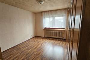 Geräumiger Bungalow in Neulußheim – Die vollständige Adresse der Immobilie erhältst du vom Anbieter., 68809 Neulußheim – Vorschaubild 8