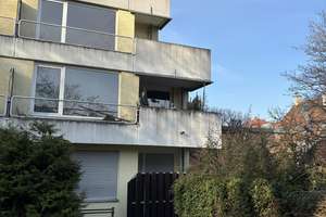 Gepflegte 2-Zi-Whg mit Balkon und Weitblick in Toplage S-West –Hasenbergsteige – Die vollständige Adresse der Immobilie erhältst du vom Anbieter., 70178 Rotebühl, Stuttgart – Vorschaubild 17