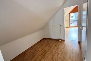 5,5Zimmer - Perfekt für Familie mit Kindern - Rheinnähe – 40547 Niederkassel, Düsseldorf – Vorschaubild 41