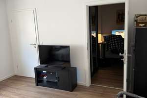 KLEINE 2-Zimmer-Wohnung mit Dachterrasse und Einbauküche! – 97070 Altstadt, Würzburg – Vorschaubild 12