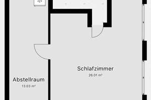 Geräumiges 5-Zimmer-Haus in Osterholz-Scharmbeck – Schubertring 3a, 27711 Osterholz-Scharmbeck – Vorschaubild 12