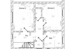 Property thumbnail 34