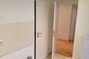Schöne 2-Zimmerwohnung im beliebten Anhalter Carré – Anhalter Straße 15, 4129 Eutritzsch, Leipzig – Vorschaubild 5