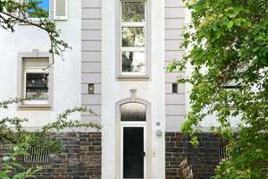 großzügige Eigentumswohnung mit Rheinblick und Garten in Koblenz Pfaffendorf – Die vollständige Adresse der Immobilie erhältst du vom Anbieter., 56076 Pfaffendorf, Koblenz – Vorschaubild 2