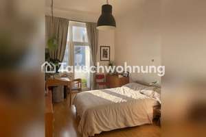 Tauschwohnung: Tauschen 4-Zimmer-Altbau gegen 2x 2-Zimmer Wohnungen – Die vollständige Adresse der Immobilie erhältst du vom Anbieter., 50823 Ehrenfeld (Ortsteil), Köln – Vorschaubild 7