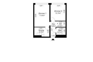 Property thumbnail 8