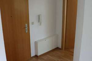 bezugsfreie 2-Zimmer-Wohnung mit Balkon und Stellplatz – Ringstraße 4a, 9228 Wittgensdorf, Chemnitz – Vorschaubild 4