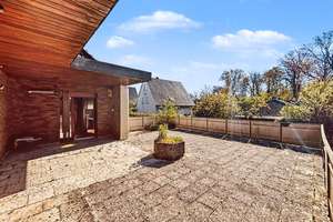 Geräumiges Einfamilienhaus  in Bielefeld-Heepen – Die vollständige Adresse der Immobilie erhältst du vom Anbieter., 33719 Heepen, Bielefeld – Vorschaubild 12