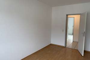 Schöne 4-Zi.-Whg. in Hagen Eilpe/Dahl – Kolmarer Straße 4, 58091 Eilpe, Hagen – Vorschaubild 9
