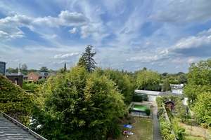 MG-Windberg! 
Platz für die ganze Familie! – Die vollständige Adresse der Immobilie erhältst du vom Anbieter., 41063 Windberg, Mönchengladbach – Vorschaubild 19