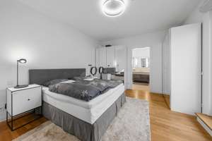 Property thumbnail 15