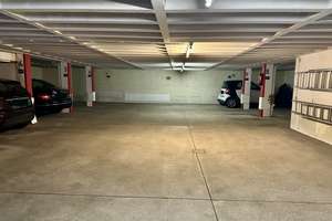 Exklusives 3,5-Zi.-Penthouse in Baden-Baden – traumhafte Südwest-Terrasse & herrliche Ruhe – Die vollständige Adresse der Immobilie erhältst du vom Anbieter., 76530 Innenstadt, Baden-Baden – Vorschaubild 18
