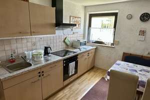 Ein-/Zweifamilienhaus in Laaber – Die vollständige Adresse der Immobilie erhältst du vom Anbieter., 93164 Laaber – Vorschaubild 15