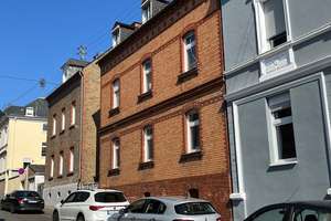 Modernes Einfamilienhaus mit viel Platz...Genießen Sie den Sommer im eigenem Zuhause – Die vollständige Adresse der Immobilie erhältst du vom Anbieter., 65199 Dotzheim, Wiesbaden – Vorschaubild 13