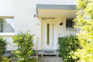 WOHNEN IN KÖLN WEISS – ZUHAUSE AM RHEIN – Die vollständige Adresse der Immobilie erhältst du vom Anbieter., 50999 Weiß, Köln – Vorschaubild 2