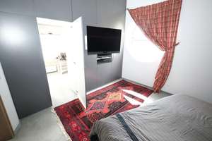 Property thumbnail 19