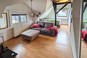 Großzügiges, gepflegtes Stadthaus in gefragter Lage Duisburg-Baerl – Die vollständige Adresse der Immobilie erhältst du vom Anbieter., 47199 Baerl, Duisburg – Vorschaubild 9