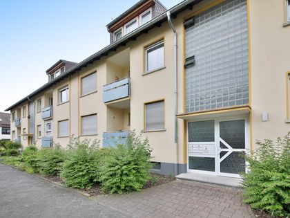 Provisionsfreie Immobilien In Mannheim Immobilienscout24