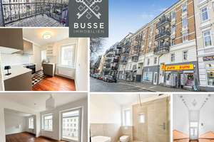 Property thumbnail 1