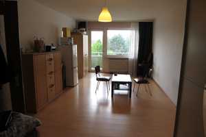 Solide Kapitalanlage mit Balkon und Stellplatz! – Friedrich-Ebert-Straße 32, 65795 Main-Taunus-Kreis – Vorschaubild 4