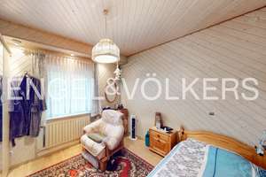 Einfamilienhaus in einer Oase der Ruhe! – Die vollständige Adresse der Immobilie erhältst du vom Anbieter., 65321 Heidenrod – Vorschaubild 5