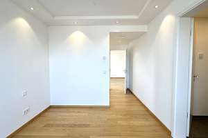 Besondere 4-Zimmer Dachterrassenwohnung in zentraler Lage – Die vollständige Adresse der Immobilie erhältst du vom Anbieter., 82515 Wolfratshausen – Vorschaubild 12