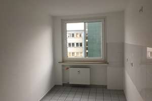 Helle 2,5 Zimmer Wohnung, DU-Stadtmitte mit Balkon – Steinsche Gasse 32, 47051 Altstadt, Duisburg – Vorschaubild 17