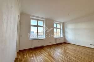 *****Gemütliche Eigentumswohnung im Leipziger Süden/Leerstehend***** – Die vollständige Adresse der Immobilie erhältst du vom Anbieter., 4277 Connewitz, Leipzig – Vorschaubild 12