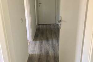 Kapitalanlage mit 6 % BMR: 2-Zimmer im Hochparterre, komplett möbliert – Spitzwegstraße 7, 4328 Paunsdorf, Leipzig – Vorschaubild 5