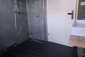 Bungalow zum Kauf- provisionsfrei – Die vollständige Adresse der Immobilie erhältst du vom Anbieter., 49779 Niederlangen – Vorschaubild 13