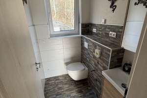 Wartburgblick, Einliegerwohnung, freistehend, Grundstück, Eigenheim – Karolinenstraße 75 a, 99817 Stadtzentrum, Eisenach – Vorschaubild 7