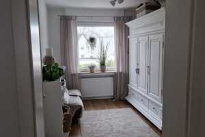 Freundliches 5-Zimmer-Reihenhaus mit EBK in Bonn Oberkassel – Bonn – Vorschaubild 8