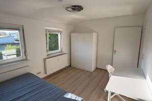 Erstbezug & saniert | Möbliertes WG-Zimmer 13 m2 | HN-Pfalzstr. – Pfalzstraße 16, 74076 Heilbronn, Heilbronn – Vorschaubild 3