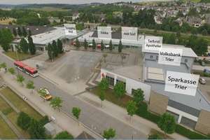 1-Zimmer-Appartement in Toplage Nähe Uni in Trier, Tarforst – Augustinusstraße 15, 54296 Tarforst, Trier – Vorschaubild 4