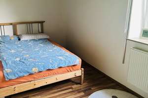 2 ZKB-Eigentumswohnung im Stadtteil Eversten – Die vollständige Adresse der Immobilie erhältst du vom Anbieter., 26131 Eversten, Oldenburg (Oldenburg) – Vorschaubild 11