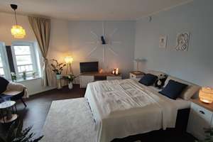 Nachmieter für tolle 3 Zimmer Wohnung in Buckau gesucht – Budenbergstraße 3, 39104 Buckau, Magdeburg – Vorschaubild 8