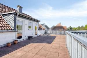 Freistehendes Eigenheim mit viel Platz, Grundstück und Geschichte im modernen Stil! – Die vollständige Adresse der Immobilie erhältst du vom Anbieter., 44289 Sölderholz, Dortmund – Vorschaubild 19