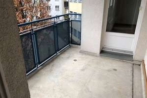 Sanierte 2 Zimmer mit Balkon in Berlin-Karow ab sofort – Lossebergplatz 1, 13125 Karow, Berlin – Vorschaubild 8