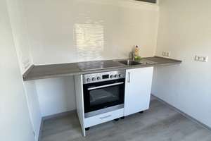 Alltagstaugliches 1-Zimmer-Apartment in Bad Cannstatt – Die vollständige Adresse der Immobilie erhältst du vom Anbieter., 70376 Neckarvorstadt, Stuttgart – Vorschaubild 3