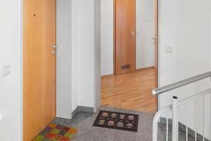 Property thumbnail 19