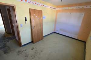 Einfamilienhaus mit Einliegerwohnung in Hückeswagen – Oberbergischer Kreis – Vorschaubild 6