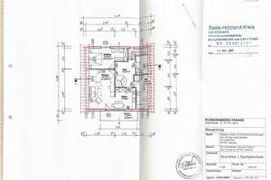 Property thumbnail 42