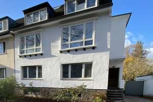 Property thumbnail 26