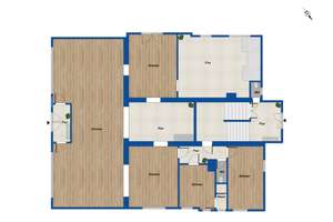 Property thumbnail 17