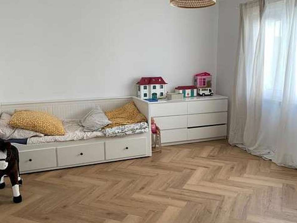 Kinderzimmer