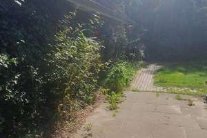 Bauernhaus mit bezauberndem Garten – Quelkhorner Landstraße 3, 28870 Ottersberg – Vorschaubild 15