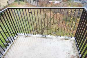 Property thumbnail 18